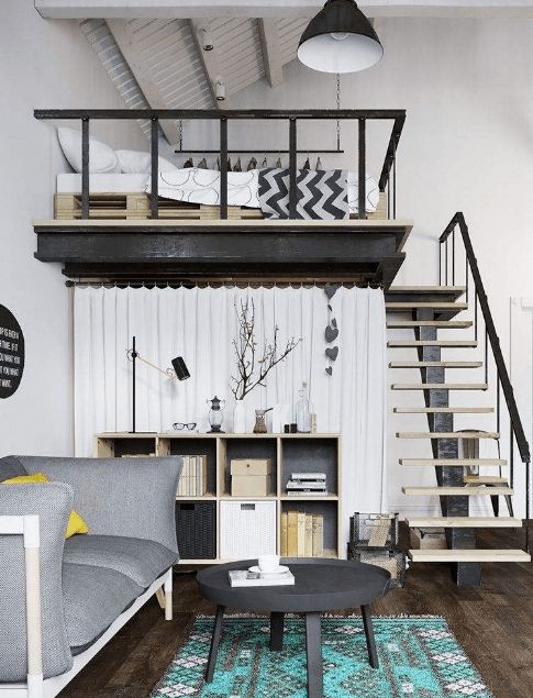 公寓房投资 转手难度与物业管理的重要性