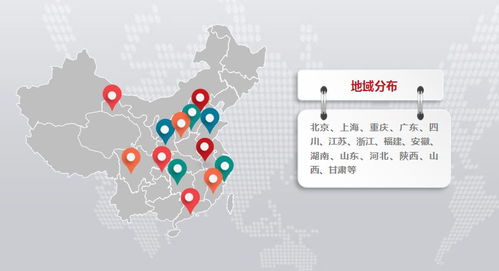 沈建忠会长为你解读博览会亮点（二） 物业管理