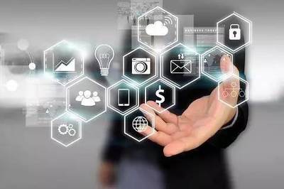 发挥数字营销的互联网+作用，服务实体经济——科技与互联网开发服务的融合之道