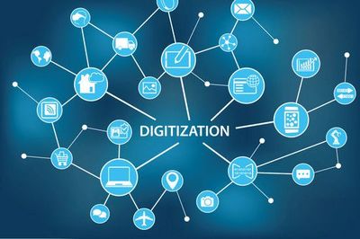 创新数字模式，引领未来交易 Firstrade如何以科技重塑券商服务