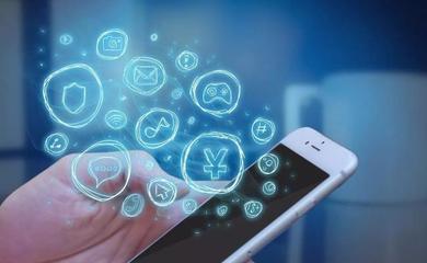 告别互联网，回归金融 互联网金融进化的新姿势——从科技赋能到核心回归