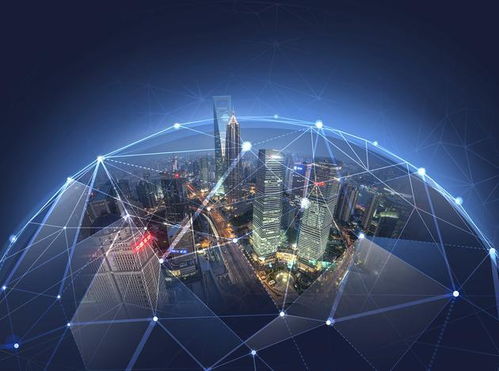 为何禁止国企与腾讯云、华为云合作 解读当前科技自主与国家安全的深思之路