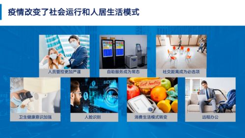 活动实录第八期 万物梁行的商写楼宇运营管理